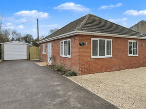 Photo 22- click for photo gallery